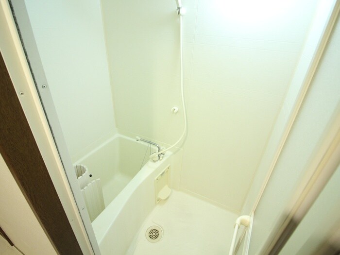 ＲＯＯＭＳ　Ｏoｊｉの物件内観写真