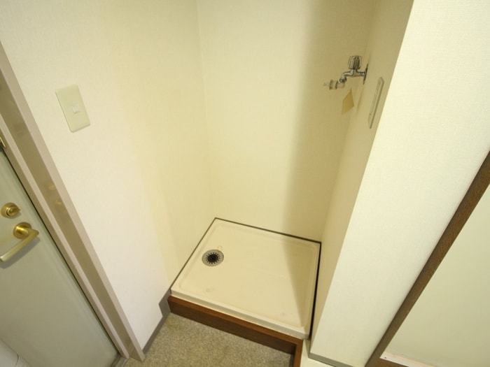 ＲＯＯＭＳ　Ｏoｊｉの物件内観写真