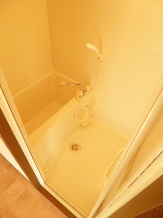 ＲＯＯＭＳ　Ｏoｊｉの物件内観写真