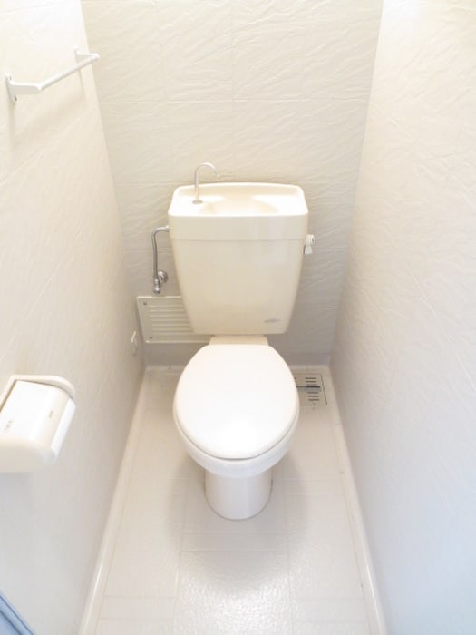 ＲＯＯＭＳ　Ｏoｊｉの物件内観写真