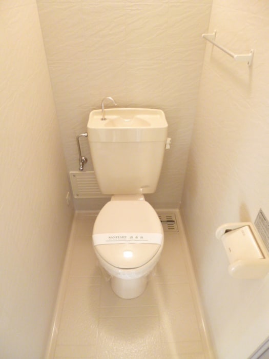 ＲＯＯＭＳ　Ｏoｊｉの物件内観写真