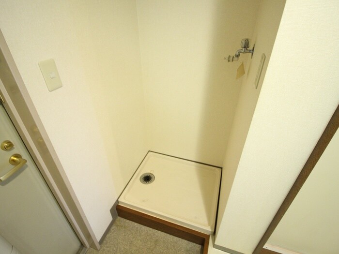 ＲＯＯＭＳ　Ｏoｊｉの物件内観写真