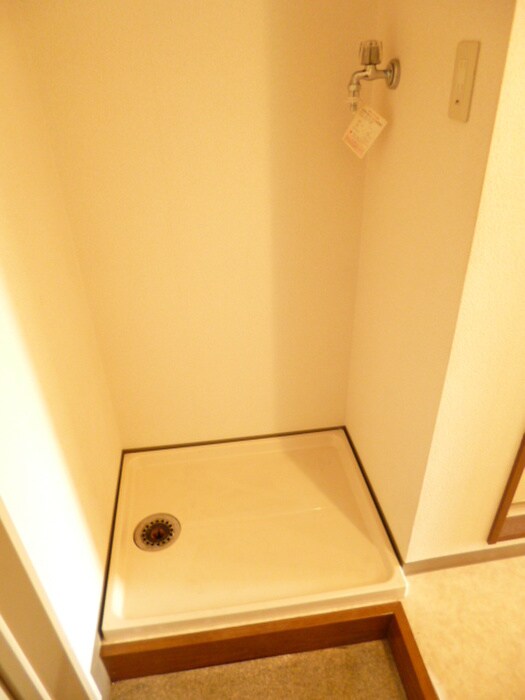 ＲＯＯＭＳ　Ｏoｊｉの物件内観写真