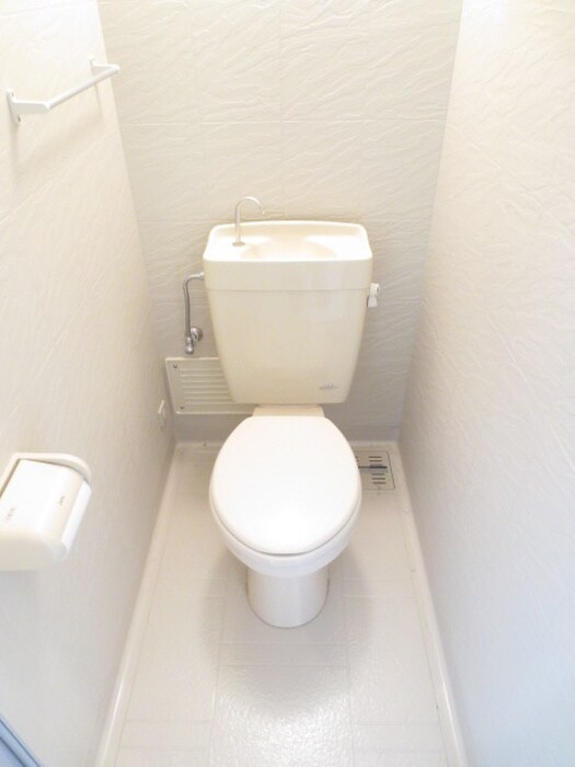 ＲＯＯＭＳ　Ｏoｊｉの物件内観写真