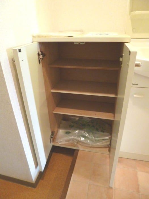 ＲＯＯＭＳ　Ｏoｊｉの物件内観写真