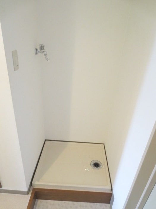 ＲＯＯＭＳ　Ｏoｊｉの物件内観写真