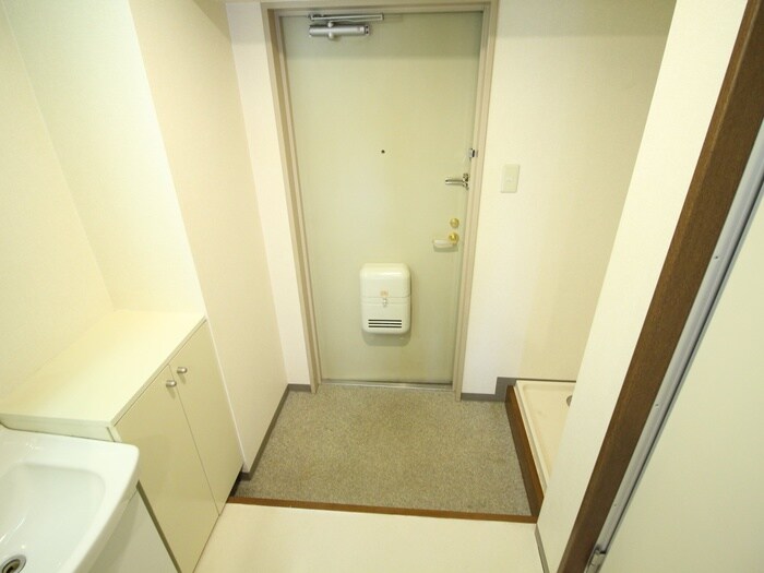 ＲＯＯＭＳ　Ｏoｊｉの物件内観写真