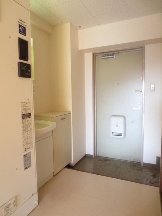 ＲＯＯＭＳ　Ｏoｊｉの物件内観写真