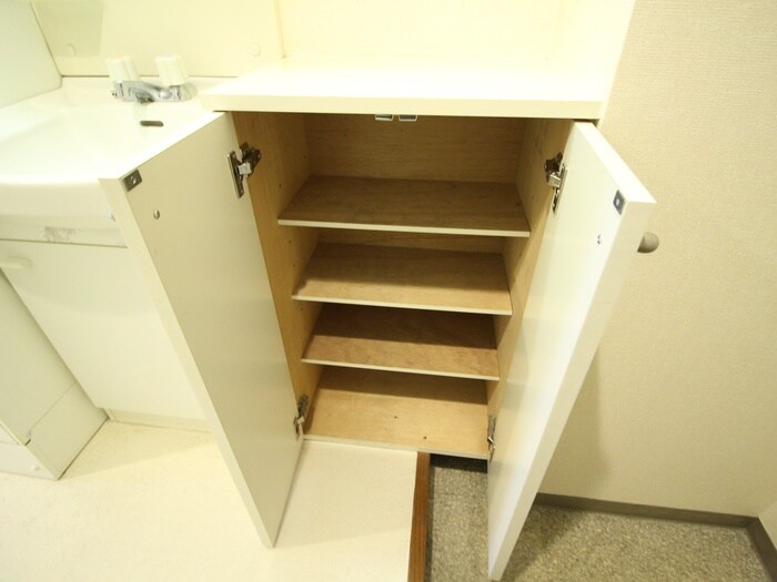 ＲＯＯＭＳ　Ｏoｊｉの物件内観写真