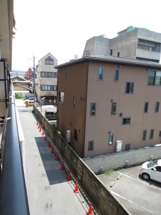 ＲＯＯＭＳ　Ｏoｊｉの物件内観写真