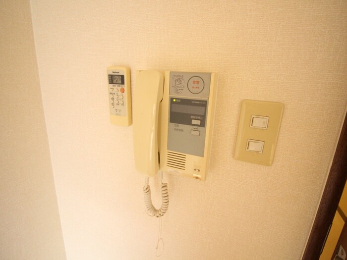 ＲＯＯＭＳ　Ｏoｊｉの物件内観写真