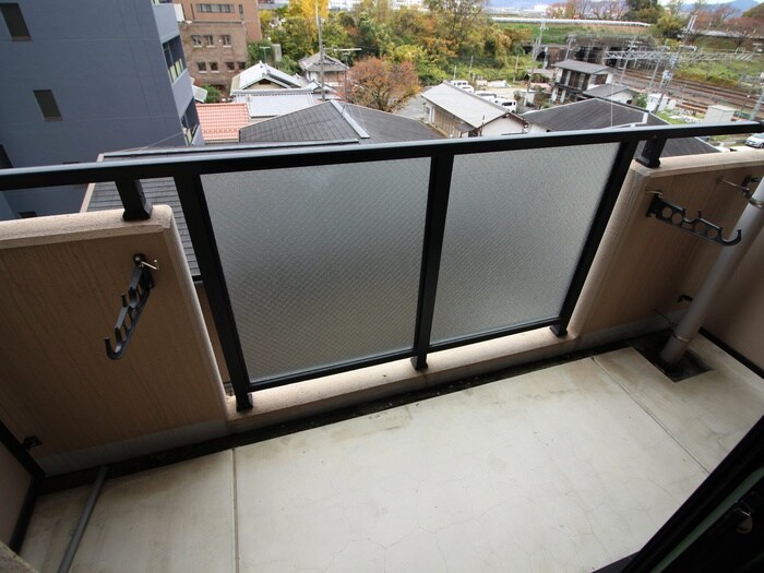 ＲＯＯＭＳ　Ｏoｊｉの物件内観写真