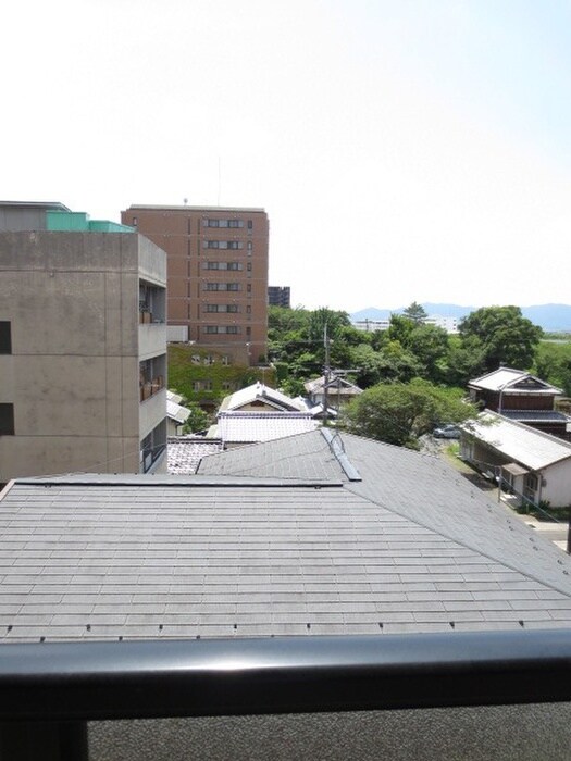 ＲＯＯＭＳ　Ｏoｊｉの物件内観写真