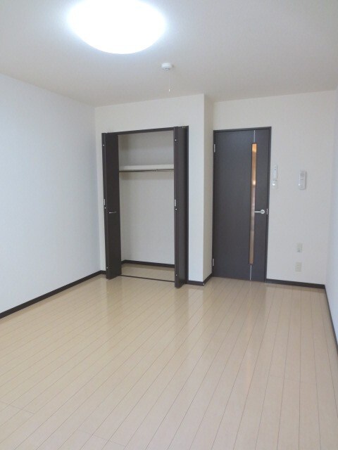 セルバの物件内観写真