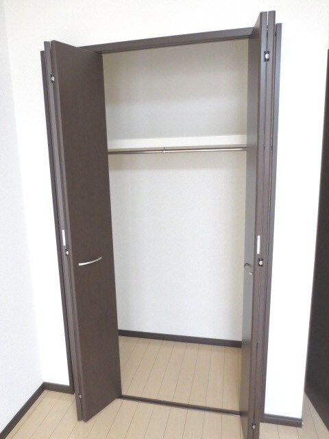 セルバの物件内観写真