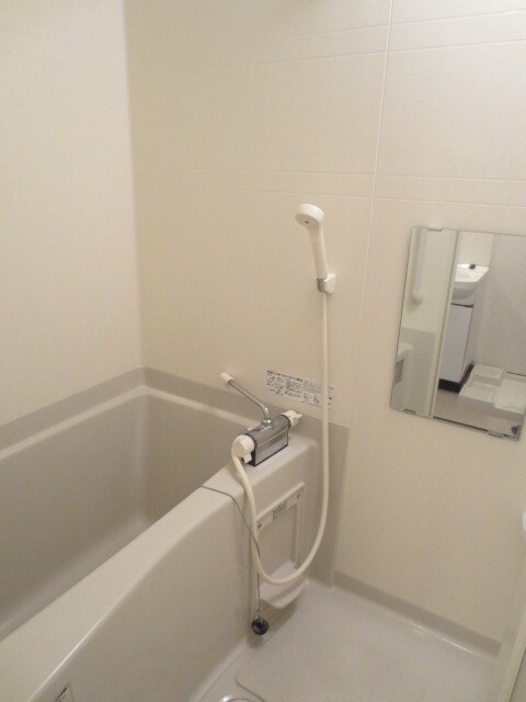 セルバの物件内観写真