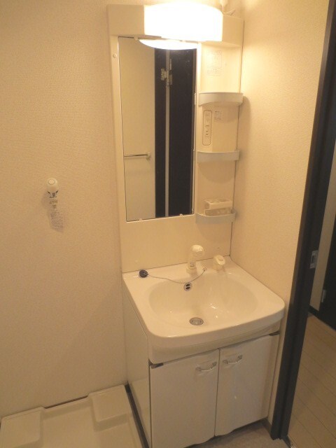 セルバの物件内観写真