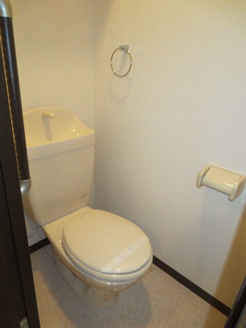 セルバの物件内観写真