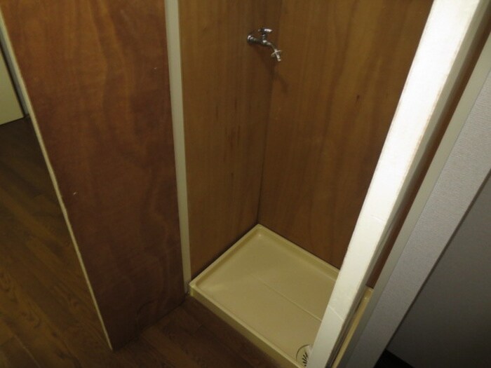 ブランコ－ト豊中の物件内観写真