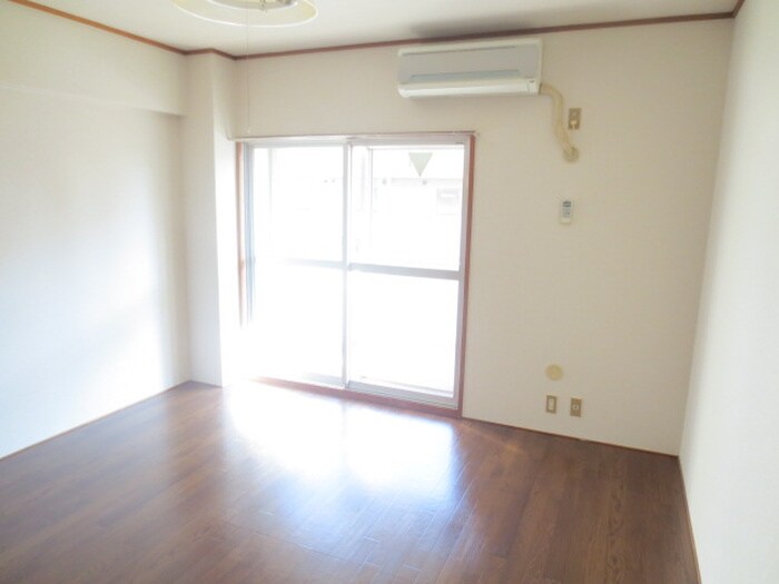 ブランコ－ト豊中の物件内観写真