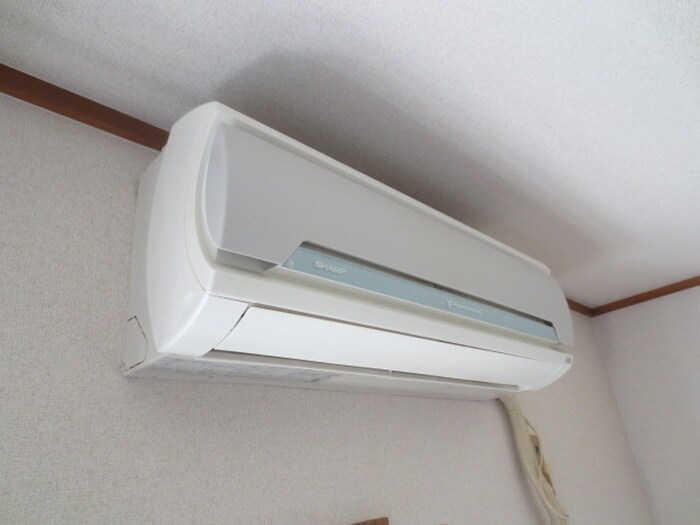 ブランコ－ト豊中の物件内観写真