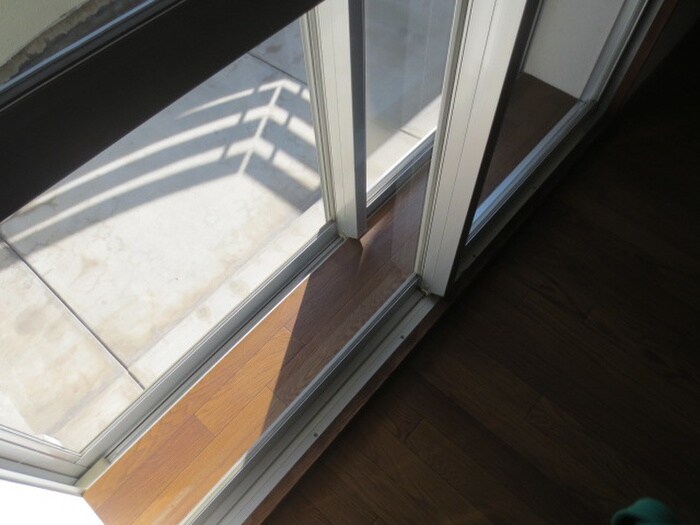 ブランコ－ト豊中の物件内観写真