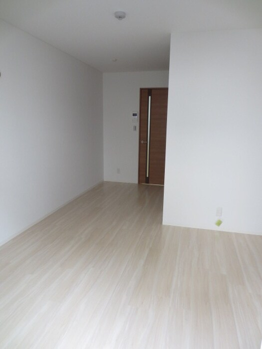 ｴﾐﾈﾝｽ蒲生の物件内観写真