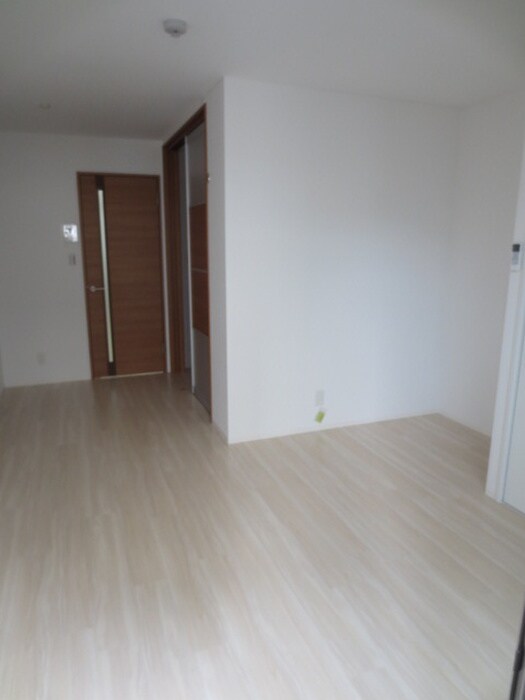 ｴﾐﾈﾝｽ蒲生の物件内観写真