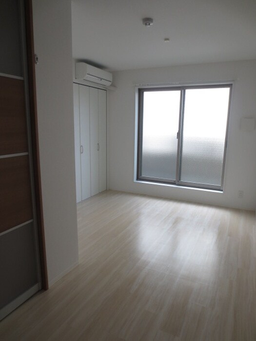 ｴﾐﾈﾝｽ蒲生の物件内観写真