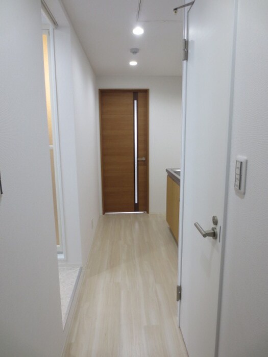 ｴﾐﾈﾝｽ蒲生の物件内観写真