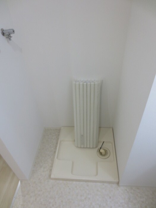 ｴﾐﾈﾝｽ蒲生の物件内観写真