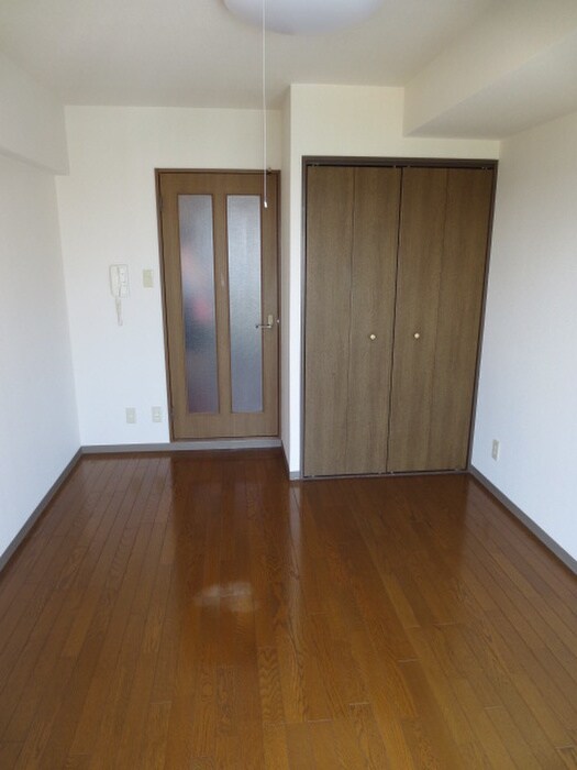 ＹＫハイツ西明石の物件内観写真