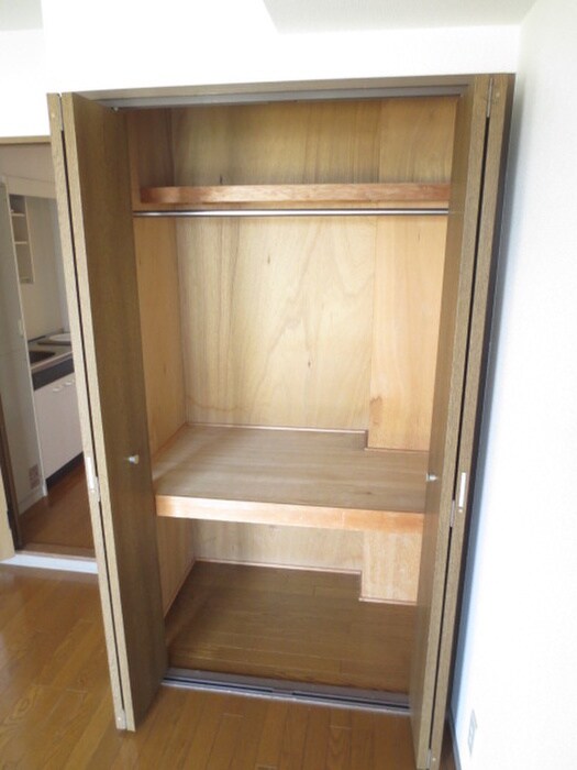 ＹＫハイツ西明石の物件内観写真