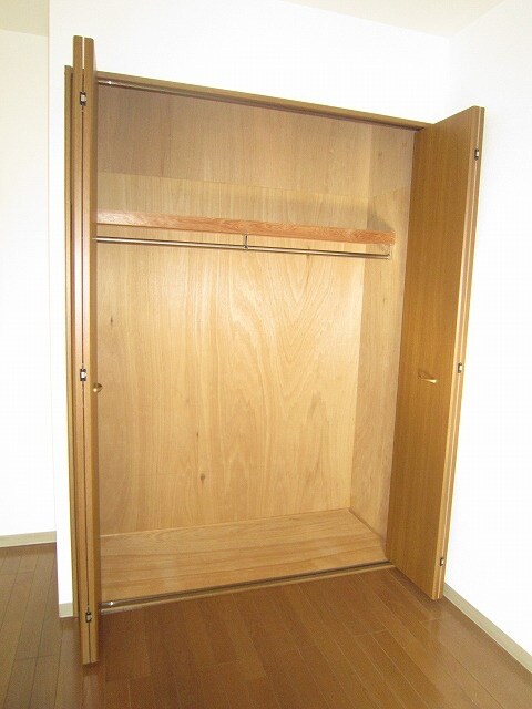 メゾン　バニ　ＮＯ３の物件内観写真