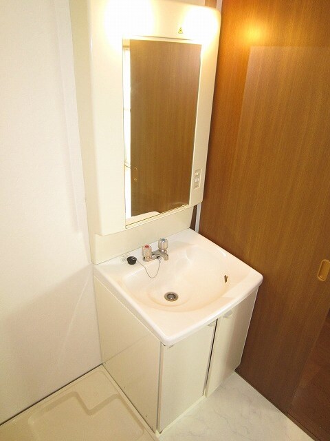 メゾン　バニ　ＮＯ３の物件内観写真