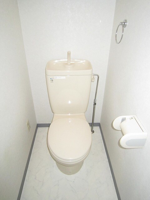 メゾン　バニ　ＮＯ３の物件内観写真