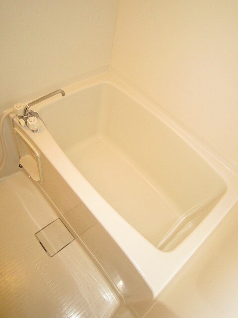 メゾン　バニ　ＮＯ３の物件内観写真