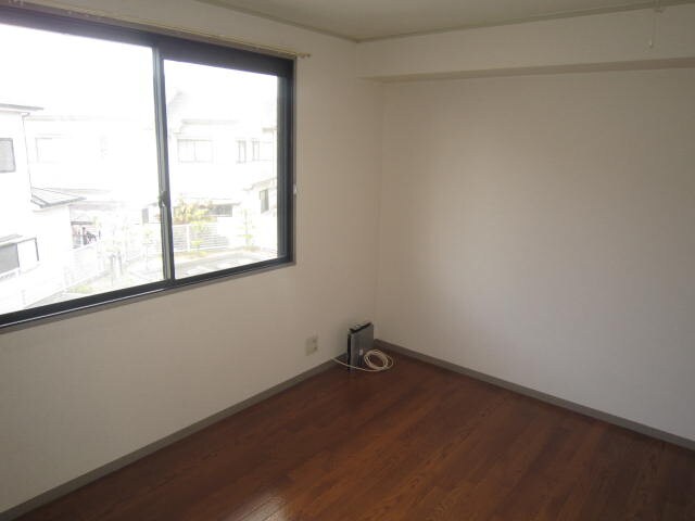 プリシェ－ルＮの物件内観写真