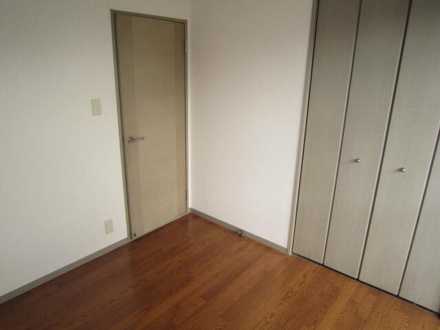 プリシェ－ルＮの物件内観写真