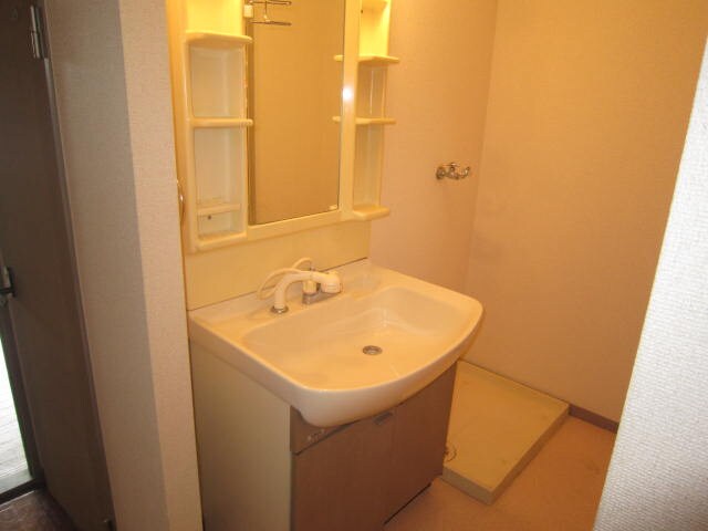 プリシェ－ルＮの物件内観写真