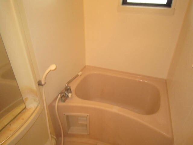 プリシェ－ルＮの物件内観写真