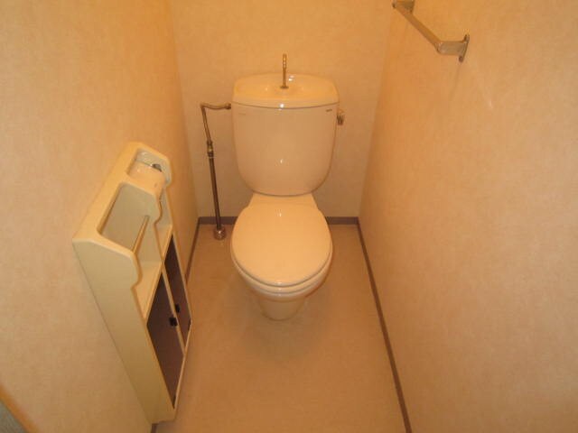 プリシェ－ルＮの物件内観写真