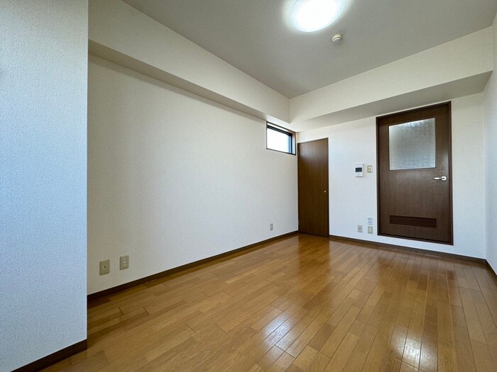 エステムコート御所南（803）の物件内観写真