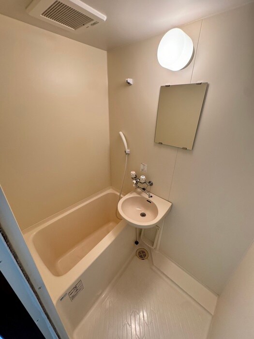 エステムコート御所南（803）の物件内観写真