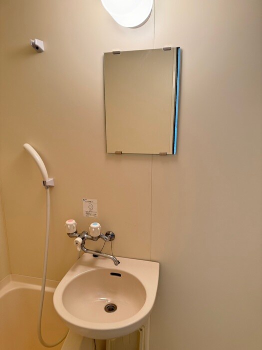 エステムコート御所南（803）の物件内観写真