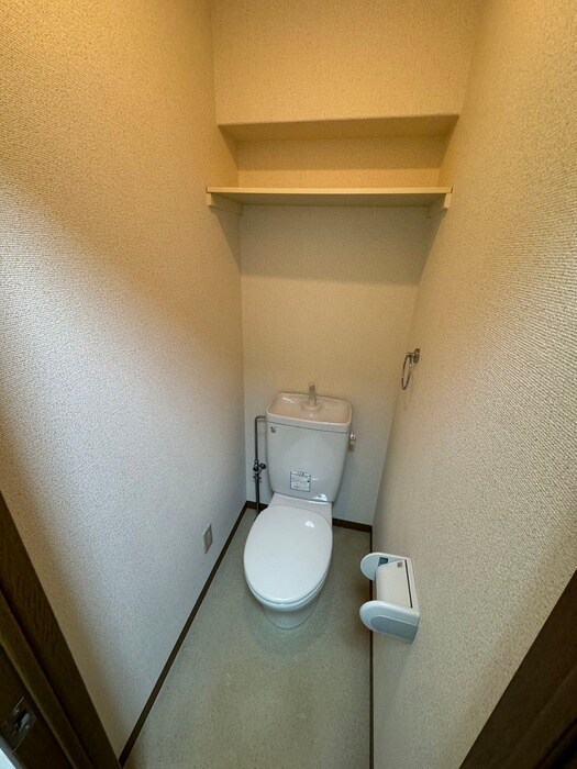 エステムコート御所南（803）の物件内観写真