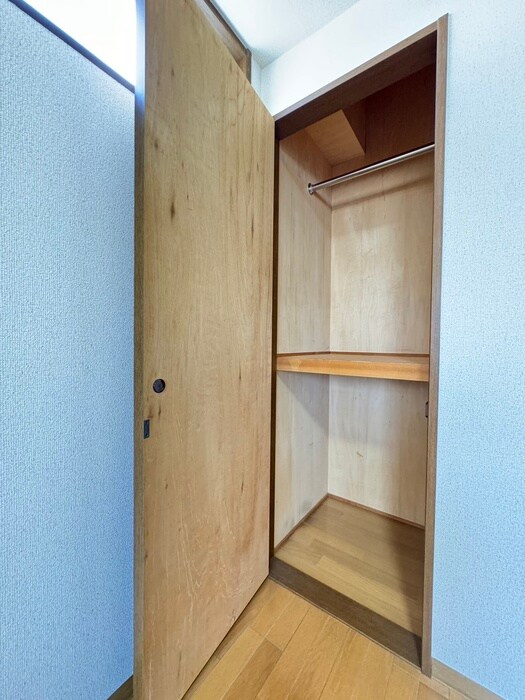 エステムコート御所南（803）の物件内観写真