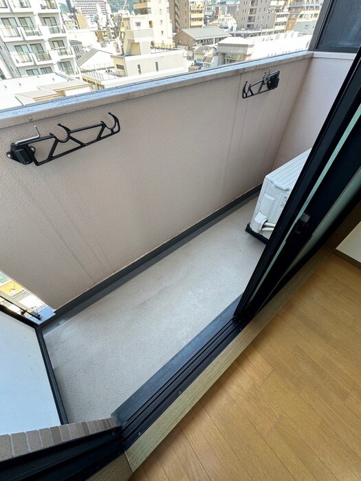 エステムコート御所南（803）の物件内観写真