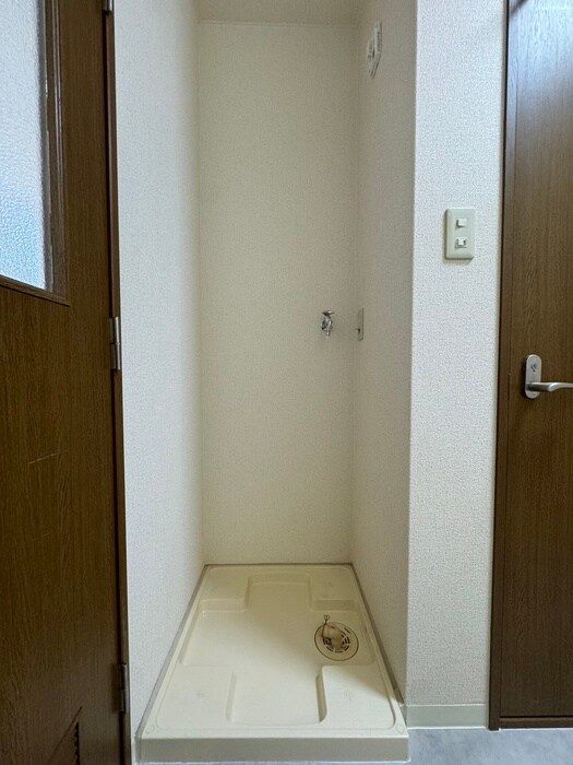 エステムコート御所南（803）の物件内観写真