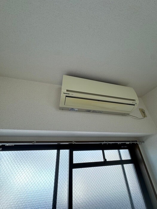 エステムコート御所南（803）の物件内観写真